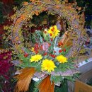 성전2호 이미지