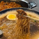 167-2-000037 | 당하동 육미안인천 완정역맛집 5번 이상 간 고기집 후기
