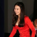 신의손 - 원주시 원일로 150 | 신의손