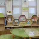 송면초등학교 병설유치원 이미지