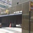 에이세븐(A7) 이미지