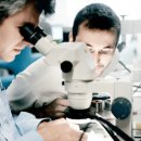 오티콘 보청기 계양센터 이미지