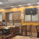 시골부뚜막(7호광장점) 이미지