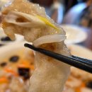 전주 신시가지 맛집 상하이반점 대기하고 다녀온 후기