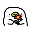 더블유카워시 삼송점 이미지
