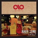 더서초 이미지