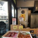 와라옛날통닭 네이버블로그