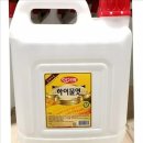 한가람식품