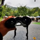 오스트리치안경 | 고배율 쌍안경 추천 스패로우 오스트리치 망원경 10월 축제 공연장 갈때 필수품