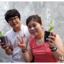 대전여인숙 이미지