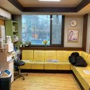 이선수치과의원 | 시흥 목감, 과잉진료 없고 친절한 이선수치과 후기