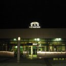 풍기파출소 앞 이미지