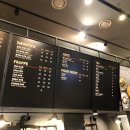 프롬하츠커피앤베이커리성동