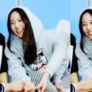 김밥이랑 토스트 이미지