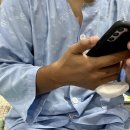 고운손병원 이미지