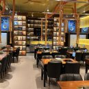 분당-135 이미지