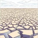 장수장의사 이미지