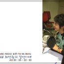 (주)감성시대