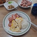 6학기 중간고사(1)