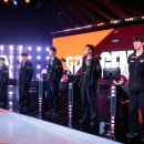 게임천국나라사랑 이미지