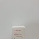 딥인 | 안티에이징 모공세럼 레티놀 세럼 추천 로리코 레티 0.5 딥인 세럼 써본 후기