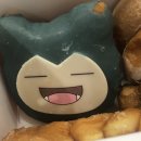크래프트랩 이미지