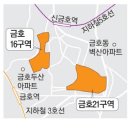 개미정비 이미지