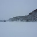 계림마을 이미지