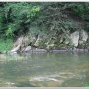 구송정 유원지 이미지