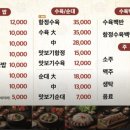 수변집 이미지