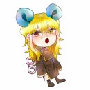 빈센트컴