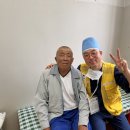(주)칸메디 네이버블로그