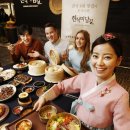 미담한식 이미지