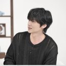 진경