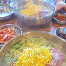 이런칼국수를보았나 이미지