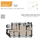 대구 힐스테이트 대구역 중구의 최고층 주거단지 아파트 분양