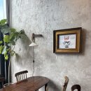 디이피 | 169. 맛집후기/ 미사 카페 ’디이피커피바‘