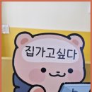 불당동카페 아늑한 분위기의 와드커피 신불당점, 다양한 디저트와 맛있는 커피를 만나다.