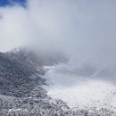 yes예스공인중개사사무소 이미지