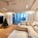 리버레일 이미지