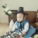 베이스튜디오
