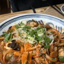 엑스포로539번길 | 대전 탑립동 짬뽕 맛집 왕궁중화요리 바지락 가득 해물짬뽕 내돈내산 후기