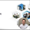 겟잡 이미지