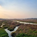 고내천변로 이미지