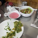 마포숯불구이 티스토리