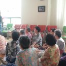 휴먼시아 7단지 경로당 이미지