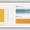 용산체육사