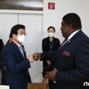 춘공 이미지