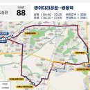 성성자이A후문 이미지