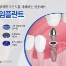 만나치과기공소 이미지